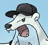 thechillbearshop logo